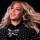 Photo: Brooks Kraft / Getty Images